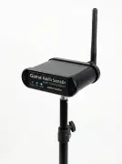 Akıllı Spor Sensörü